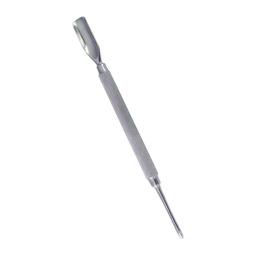 Cuticle Pushers (Model: MBT-5129)